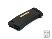 PTS | Black Enhanced Polymer Magazine EPM (2023 updated)